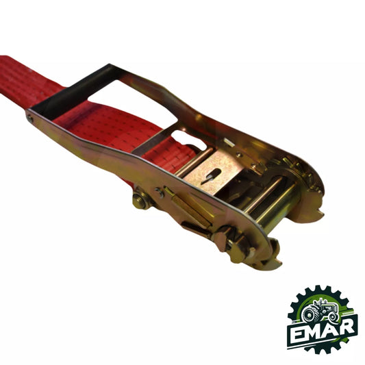 Granit Cinghia Fermacario