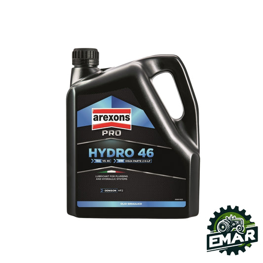 AREXONS HYDRO 46 4LT