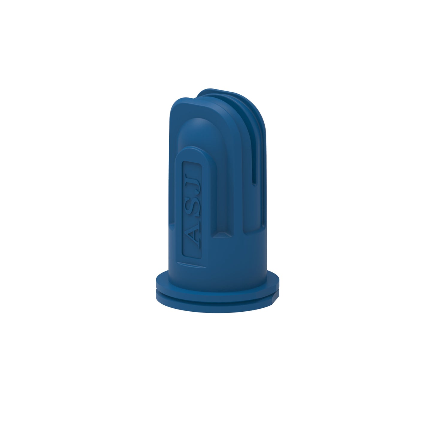 Ugello Fine Barra Blu  2÷6 bar – 30÷90 PSI