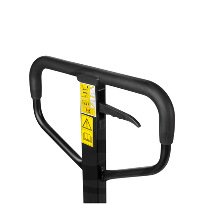 Traxor Transpallet