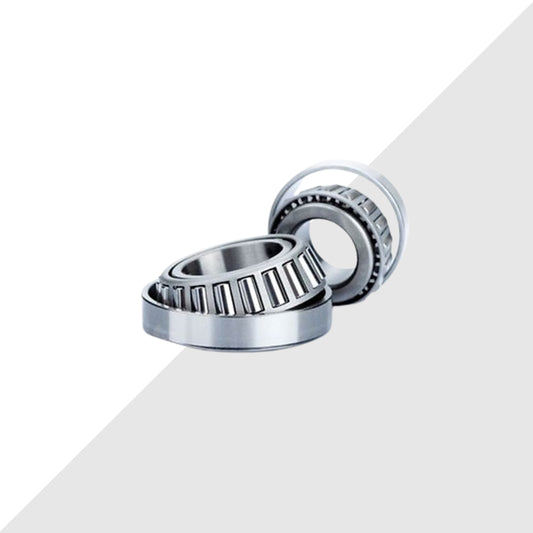 CUSCINETTI CONICI 30211 SKF