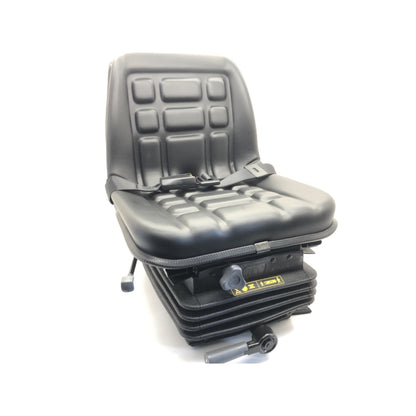 Sedile SKAY GT60 con Molleggio