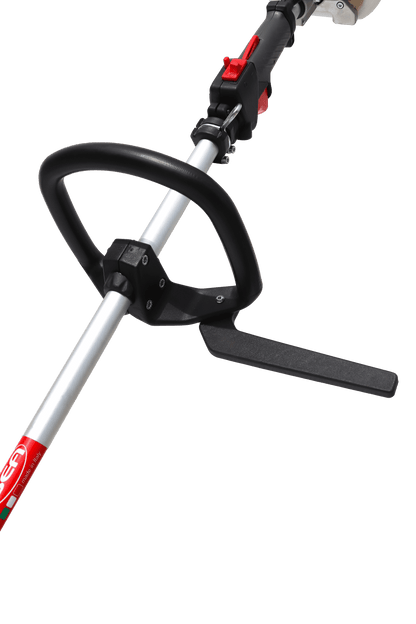 Decespugliatore Ibea 25STL