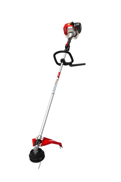 Decespugliatore Ibea 25STL