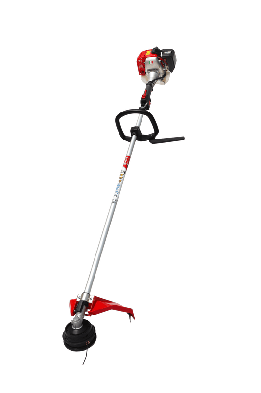 Decespugliatore Ibea 25STL