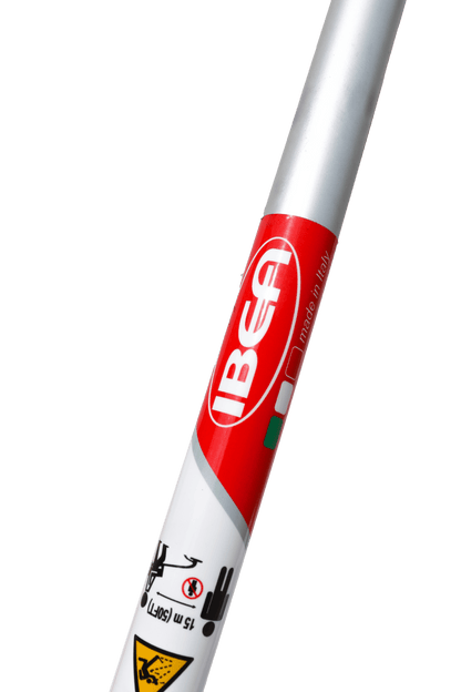 Decespugliatore Ibea 25STL