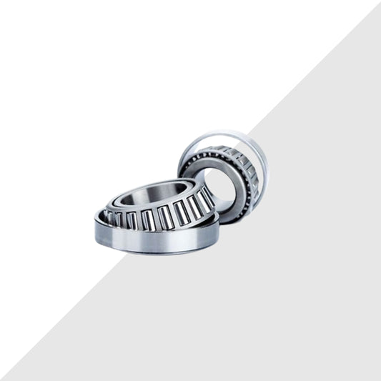 CUSCINETTI CONICI 30210 SKF