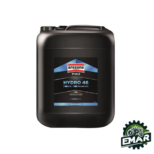 AREXONS HYDRO 46 20Lt