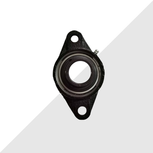 SUPPORTO UCFL 210