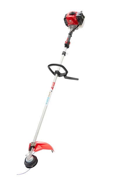 Decespugliatore Ibea 37STL