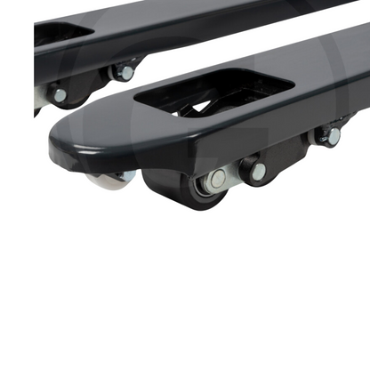 Traxor Transpallet