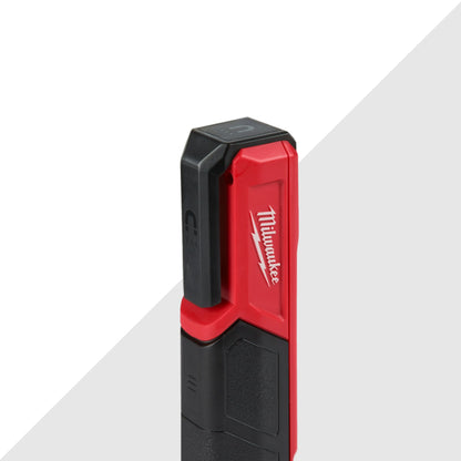 Torcia tascabile 445 Lumen