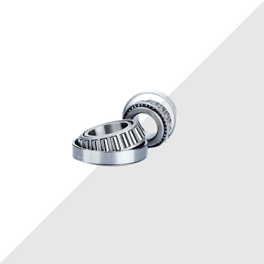 CUSCINETTI CONICI 30209 SKF
