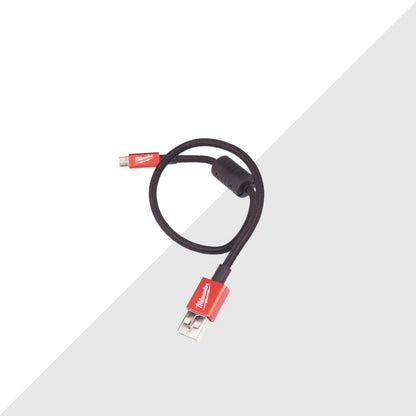 Torcia compatta 800 Lumen