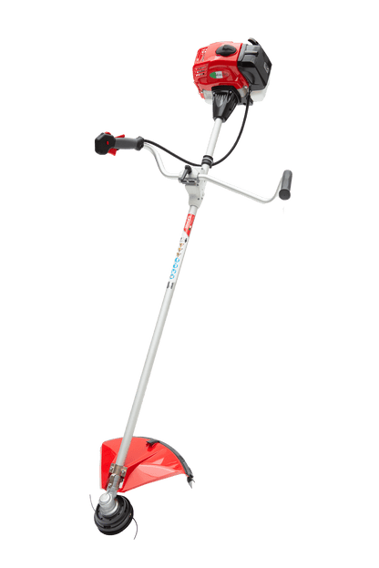Decespugliatore Ibea 50STL