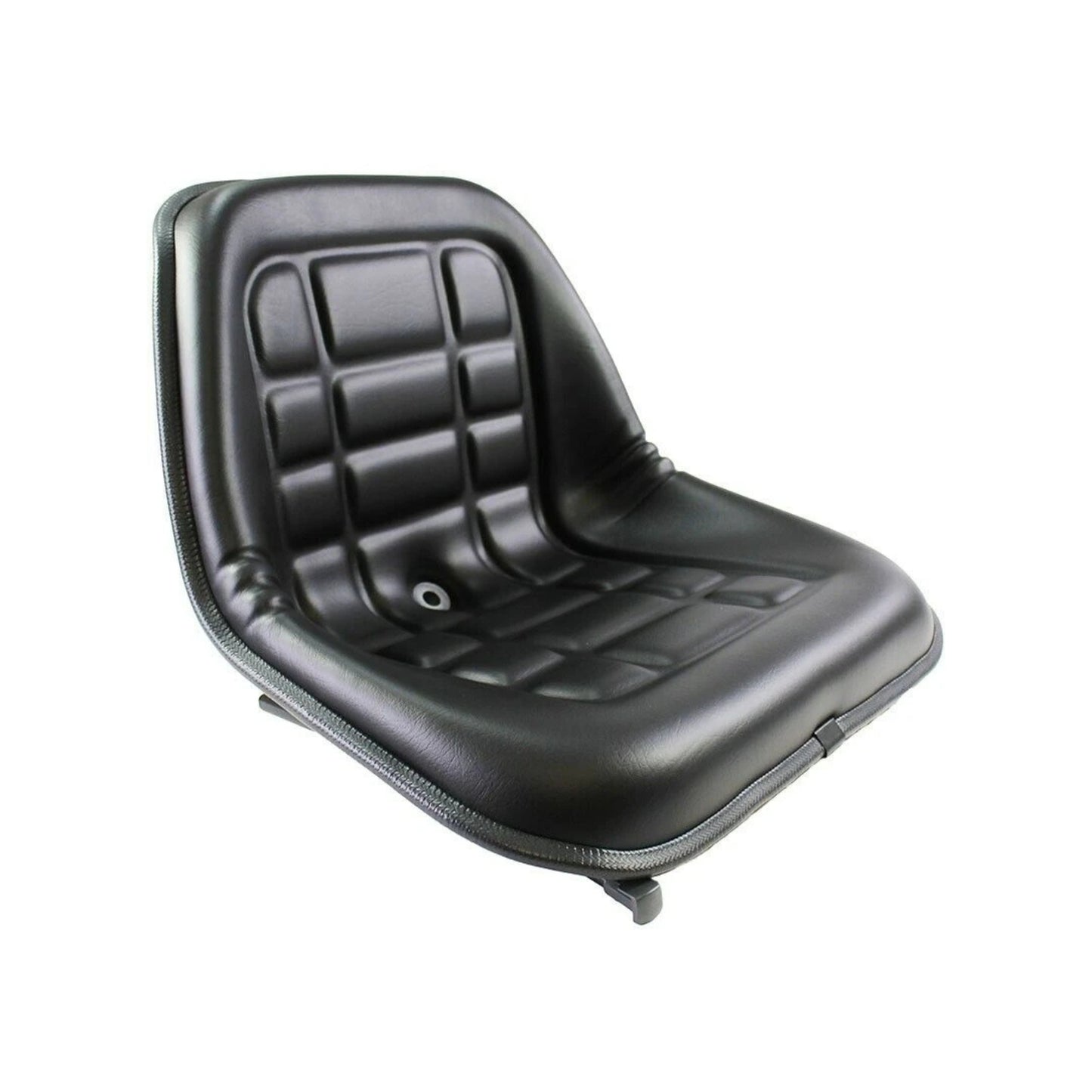 Sedile SKAY tipo Baltic GT60