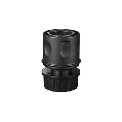Carotatrice MX FUEL a 2 velocità secco-umido 150 mm