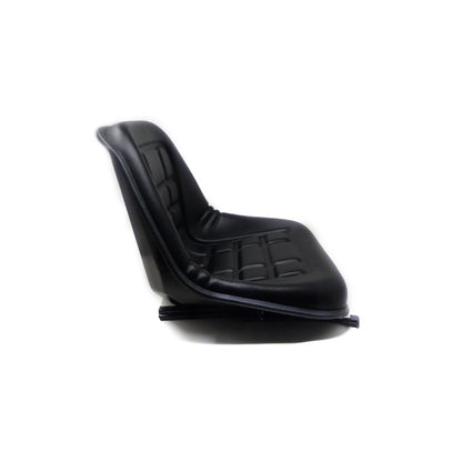 Sedile SKAY tipo Baltic GT60