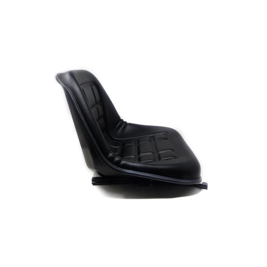 Sedile SKAY tipo Baltic GT60