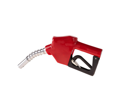 KIT POMPA TRAVASO GASOLIO 600W GEKO