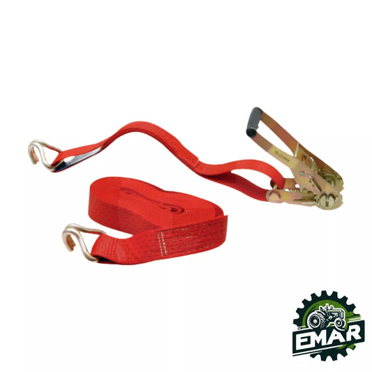 Granit Cinghia Fermacario