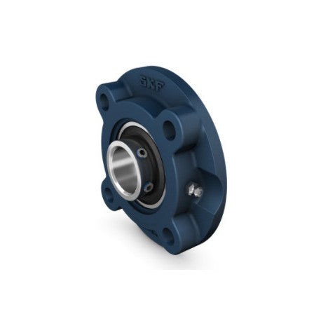 SUPPORTO UCFC 207 TF SKF